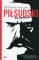 Piłsudski do czytania