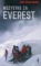 Wszystko za Everest