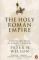 The Holy Roman Empire