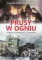 Prusy w ogniu 