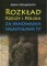 Rozkład Rzeszy i Polska za panowania Władysława IV