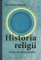 Historia religii Religie niechrześcijańskie