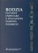 Bodzia. Elitarny cmentarz z początków państwa polskiego