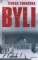 Byli