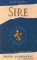 Sire