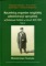 Naczelnicy organów rosyjskiej administracji specjalnej w Królestwie Polskim w latach 1839-1918, t. 2: Ministerstwo finansów