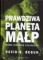 Prawdziwa planeta małp