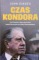 Czas Kondora