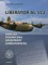 Liberator AL 523