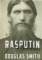 Rasputin