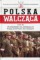 Podziemie na ziemiach włączonych do Rzeszy