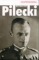 Rotmistrz Pilecki