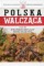 Polska Walcząca Tom 49. Wileńskie brygady Armii Krajowej