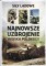 Najnowsze uzbrojenie Wojska Polskiego. Siły lądowe