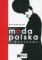 Moda polska