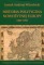 Historia polityczna nowożytnej Europy 1492-1792