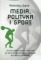 Media, polityka i sport