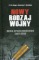 Nowy rodzaj wojny