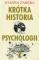 Krótka historia psychologii