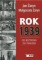 Rok 1939