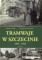 Tramwaje w Szczecinie