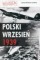 Polski wrzesień 1939