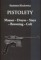 Pistolety: Mauser, Dreyse, Steyr, Browning, Colt