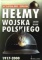 Hełmy Wojska Polskiego 1917-2000