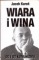 Wiara i wina