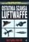 Ostatnia szansa Luftwaffe