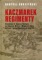 Kaczmarek-Regimenty