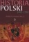 Historia Polski 1492-1795