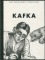 Kafka