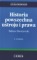 Historia powszechna ustroju i prawa