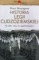 Historia Legii Cudzoziemskiej. Od 1831 roku do współczesności