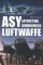 Asy lotnictwa bombowego Luftwaffe