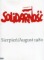 Solidarność Sierpień/August 1980