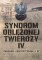 Syndrom oblężonej twierdzy 