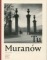 Tu Muranów