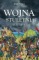 Wojna stuletnia 1337-1453