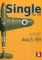 Single No. 28 Avia S-199