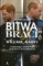 Bitwa braci