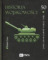 Historia wojskowości. 50 idei które powinieneś znać