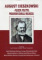 August Cieszkowski - filozof, polityk, prekursor edukacji rolniczej