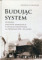 Budując system