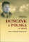 Duńczyk z Polską w sercu. Saga o Jørgenie Mogensenie