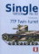 Single Vehicle No. 03 7TP Twin-Turret