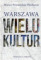 Warszawa wielu kultur