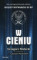 W cieniu