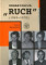 Organizacja „Ruch” (1965-1970)